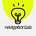 The Navigation Lab's avatar