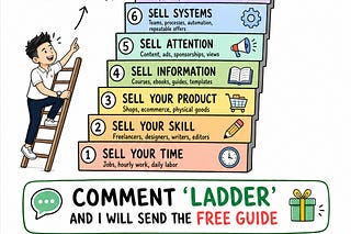 20 Free Tools To Start A Business (And How To Use Each One)
