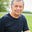 Steve Pappaterra's avatar