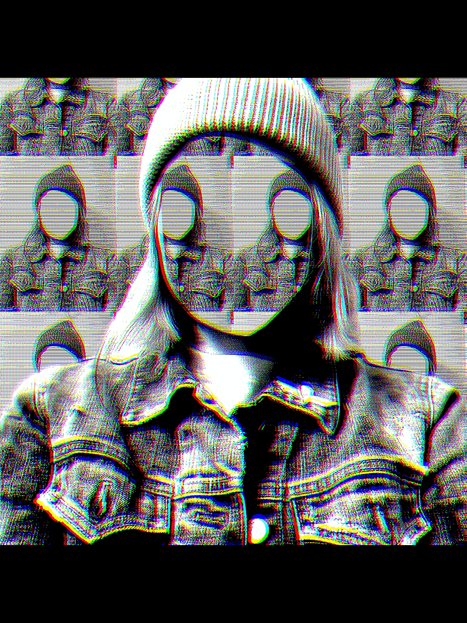 The Great Unthinking