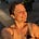 Julia Mae Abrams's avatar