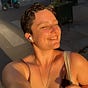 Julia Mae Abrams's avatar