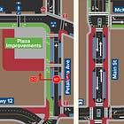 Sebastopol's big decision