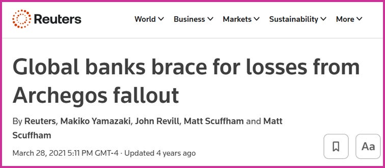 A screenshot of a website
AI-generated content may be incorrect. A screenshot of a website
AI-generated content may be incorrect.