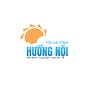 Tôi và Tính Hướng Nội's avatar