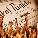 Surviving Healthcare