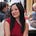 Ashley Bautista's avatar