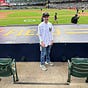 Eric Katz's avatar