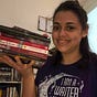 Esther Hadassah's avatar