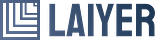 Laiyer AI - Newsletter