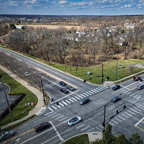 Revised Day Care Plans Times Two