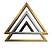 Aran Industries's avatar