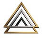 Aran Industries's avatar