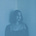 Elle McDaniels's avatar