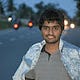Shubham’s Substack