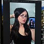 Jasmine Melody's avatar