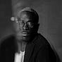 Gerrick Kennedy's avatar