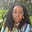 Anwulika Okonjo's avatar
