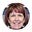 Penny Bradley's avatar