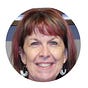 Penny Bradley's avatar