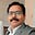 Veeresh K's avatar