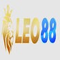 LEO88's avatar