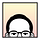 Dror Poleg's Newsletter