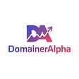 DomainerAlpha's avatar