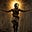 Obed K. Ntanta's avatar