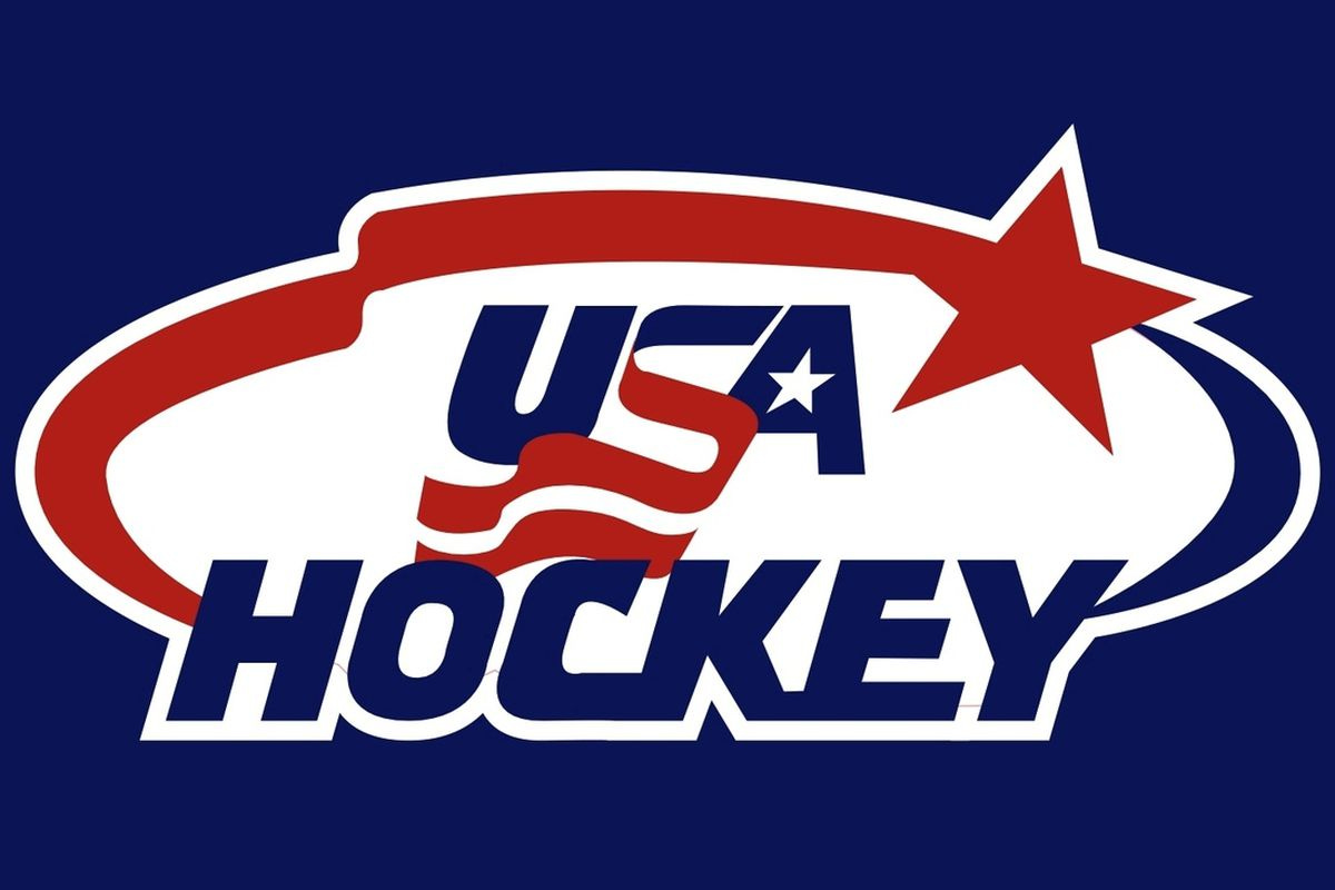 2022 USA Hockey Hlinka/Gretzky Cup Roster Announced - SB Nation College  Hockey