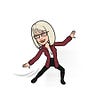 Connie Dowling's avatar