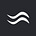 Wavemark's avatar