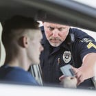 WHY IS IT IMPORTANT TO BE ABLE TO MANIPULATE COPS?