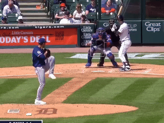 Screen Recording 2024-04-18 at 9.44.45 PM.mov [crop output image]