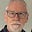 John Looker's avatar