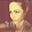 Nicola Charles's avatar