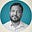 Avatar de Jurandir Gouveia