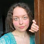 Kamila Klara's avatar