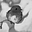 Maz's avatar