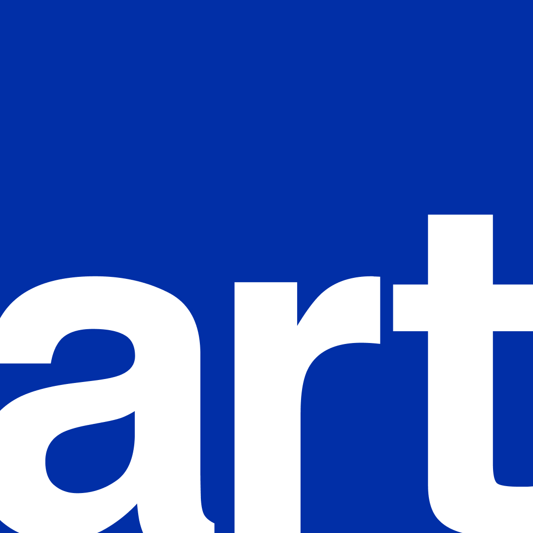 Artwork for Art for Ad's Sake