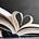 Liticisms