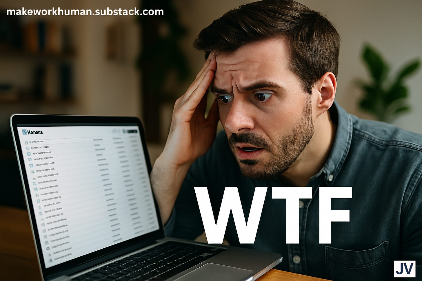 The Subtraction Principle. Too many domain names. The Subtraction Principle. Too many domain names.