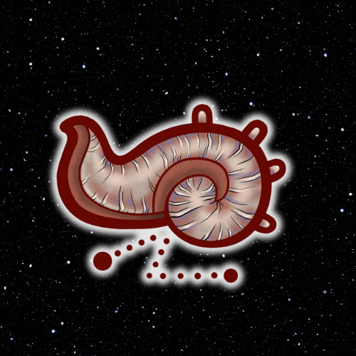 Mayan Mystery Codex w/ Solomon Pakal