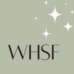 When Holy Sparks Fly