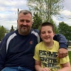 DESPICABLE: Father Says He’s Insulted by Government Offer to Drop Court Case Alleging Son Died Due to COVID Shot