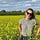 Gritty Modern Fiction with Liz Horsman