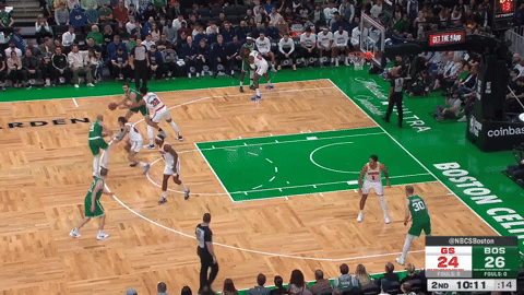 AdamTaylorNBA giphyupload GIF AdamTaylorNBA giphyupload GIF