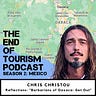 Chris Christou 