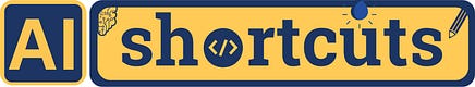 AI Shortcuts