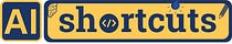 AI Shortcuts